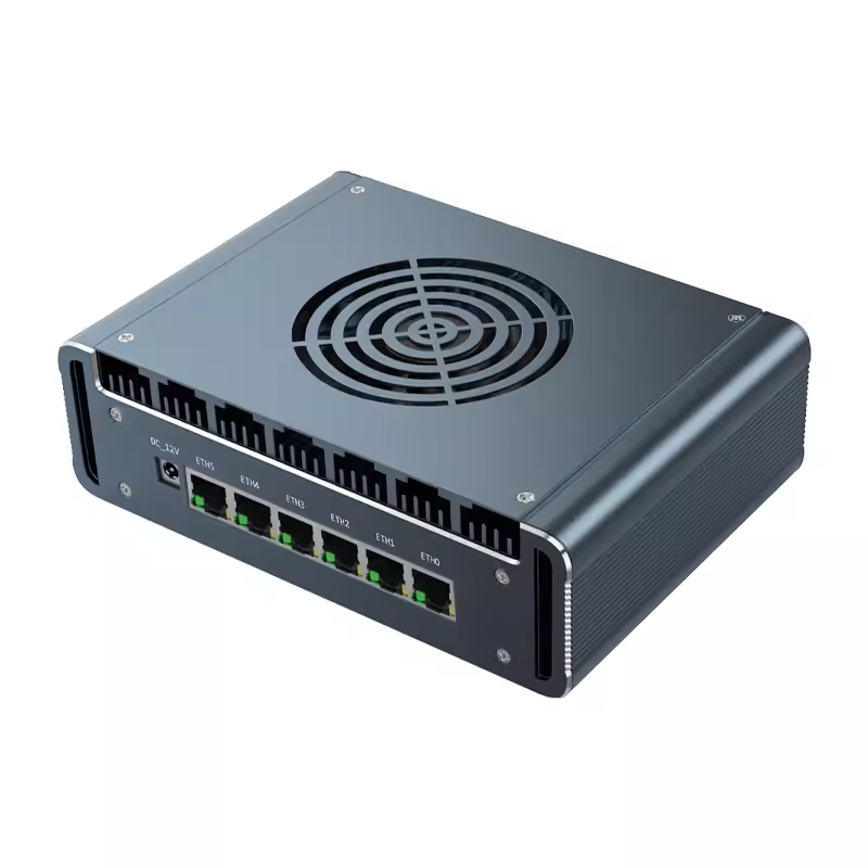 Router PC Proxy WifiSocks N150